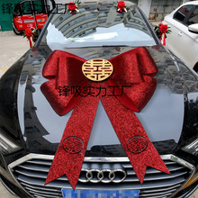 �������Y܇�����b�Y����Ʒ��ȫ���û�܇���ýY��