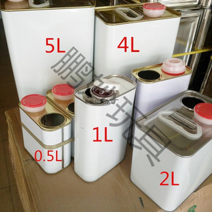 2L���Ӻ��������ȡ��͡�����FͰȡ��ƿ �����F���R���FͰ����Ͱ