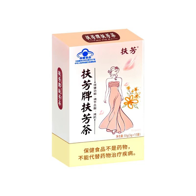桑姿扶芳牌扶芳茶3g * 10袋生放送同公式純正品減腹ダイエット茶量が多い卸売り|undefined