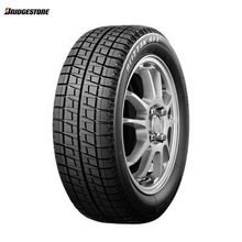 普利司通冬季雪地轮胎 BLIZZAKRFT 245/45R18  96Q  25年产进口品