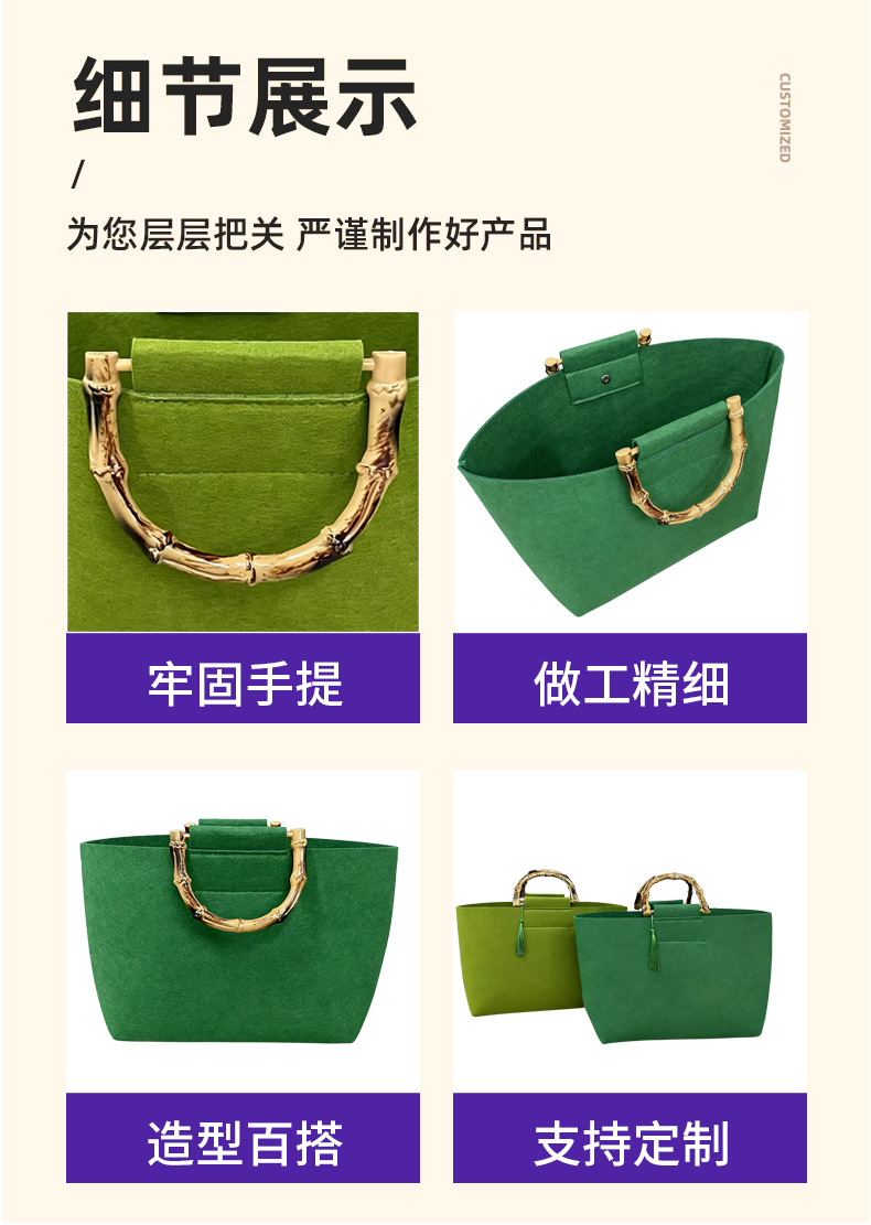 捷诚详情_06.jpg