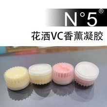 N&deg;5������޹VC������z����Ȼõ�噎����ľ����ˮ���Ҹ��N��ζ