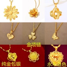 ���P�˼�����y��Ů����Ů�r�в���ɫ���y��朌����������̿�