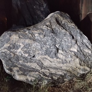 ���;��^ʯ�SϞʯԭʯ�L��ʯ����·߅ʯ�^�pУӖʯ�^�������ʯ�^