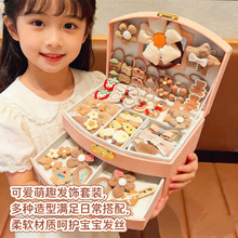 �͹Ÿ߶˃�ͯ�lY�й����l��Ů�����նY���ռ{��и߼��жY��