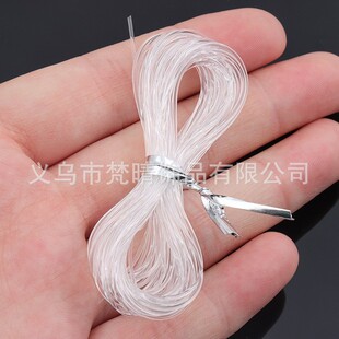 �羳diy�Ʒ�����������朴������ˮ��͸���ֹ��������錚��