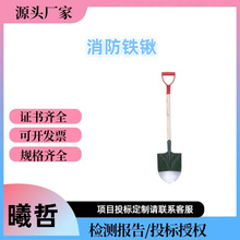 @־Gü^F鱑⑪PUԮFP