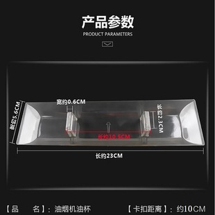 �Wʽ���͟��C�L���ͱ����ͺ�  ��ʽ�����C�V�����ͱ��a���ͱ����