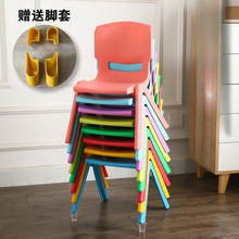 �Ӻ��ʃ�ͯ�����׃��@�����Ό�����������С���Ӽ���С���ӷ���