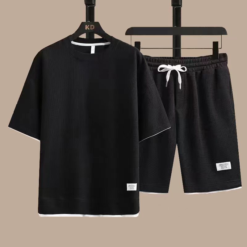 Summer sports sleeves for leisure