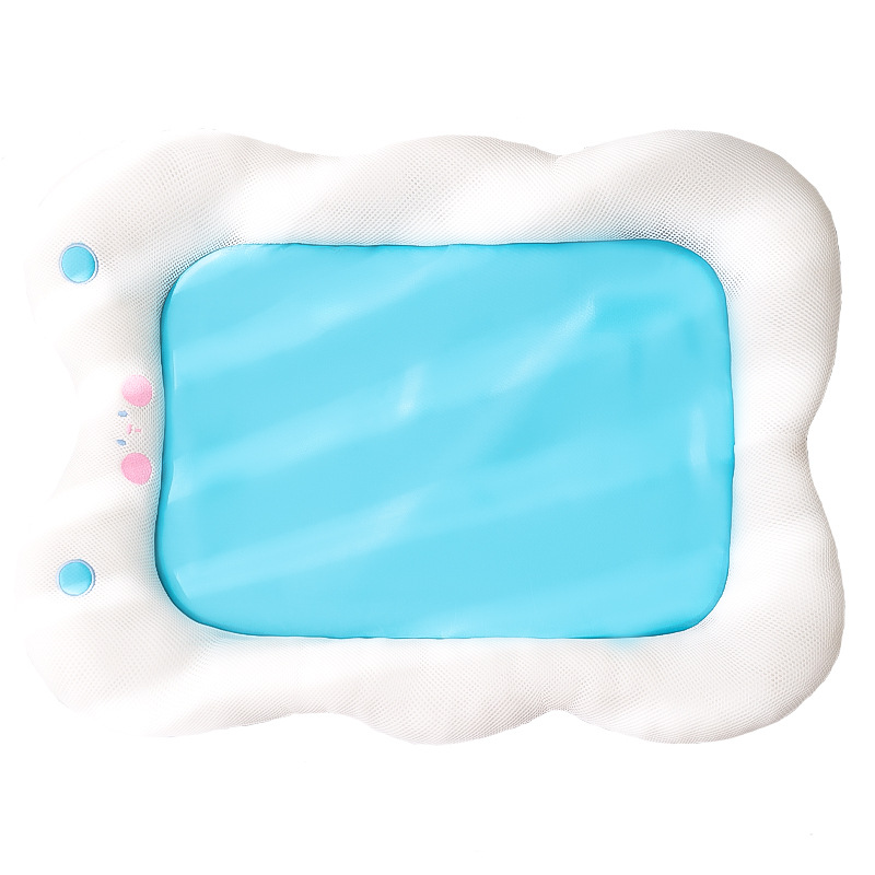 Gatos de primavera y verano, animales frescos, lindos y divertidos, guaridas para gatos con formas especiales, perreras para perros, perreras para mascotas, productos para alfombrillas para perros