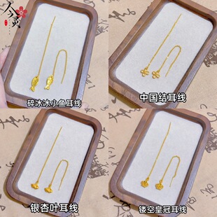 �S�~僽�r��Ůʿ���~�ݶ����僷��S���c���Ʒ�����LŮ�����