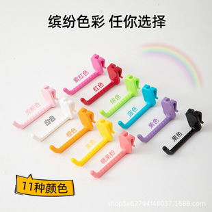 ���h�F�z�W����չʾ���˒카�ռ{���h�ӱڒ�ʽ�F�����s��ᔒ젝