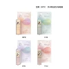 86133 Shea Lip Balm