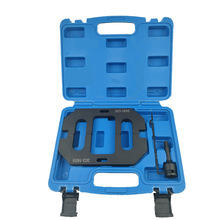 �ֿ�3.5T����F150�ͺ�3.5TT�p�u݆�����������r����303-1655