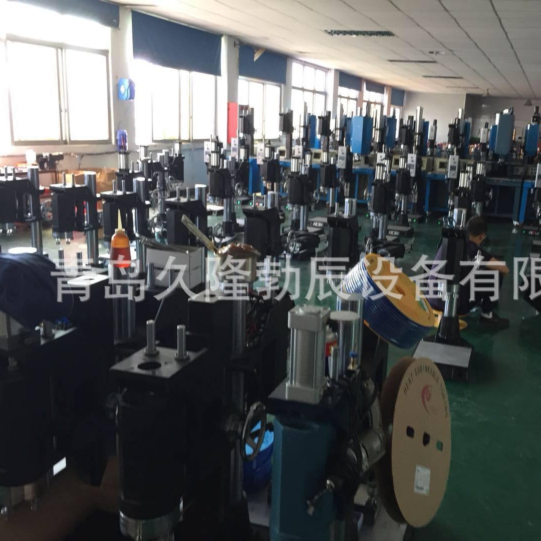 ����ɽ�����������ӻ���ɽ�����ܲ����ӻ�����Ӫ���������Ϻ��ӻ�