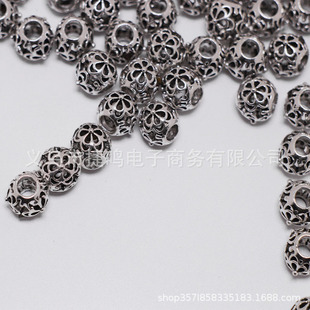 �͹��yɫ���y�Ͻ��U�����Ʒ���diy����朸����׽����g����