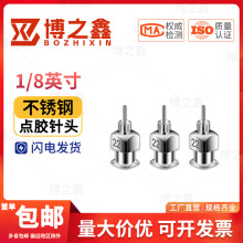 3MMPcz^ܿᘾͨȫczCƽ