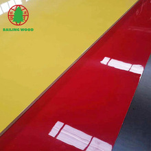 18mmUV�ܶȰ弃ɫϵ��ľ�yϵ���p��UV������h����ĥ�ͻ�������Ⱦ