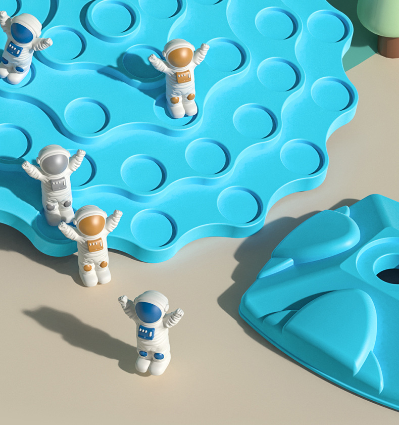 Balance Tree Game Image 14