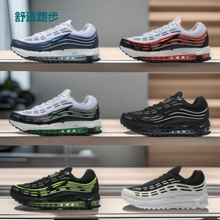 ����羳AIR MAX TL 2.5���|��ĥ���e�͎���Ů�\��Ь�����ܲ�Ь