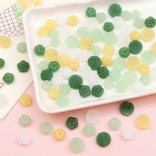 ������������Ϲ��~�X����÷���鴮���� DIY����朷���������