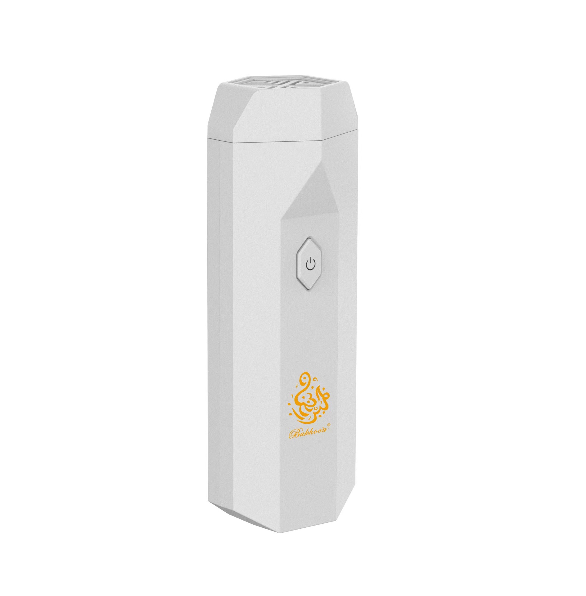 O1CN01eB1nsz1qCjJqnOfRz_!!3416