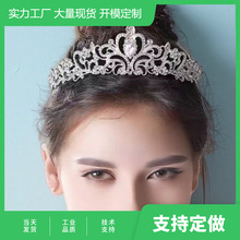 �nʽ�����^� ��ʹڽY���Ʒ�l�ˮ荰l���鼆��c��� �S�����l