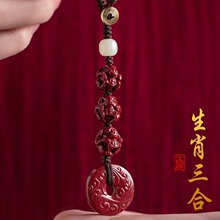 ��ɰ��Ф����������ƽ����耳׿ے����������������ţ����ͺ���