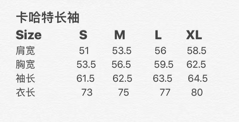 微信图片_20220814014030