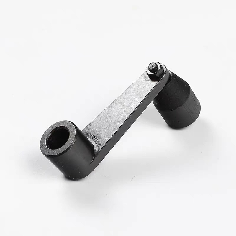 各类结经机及配件 BQ188型 摇手柄 波球机械