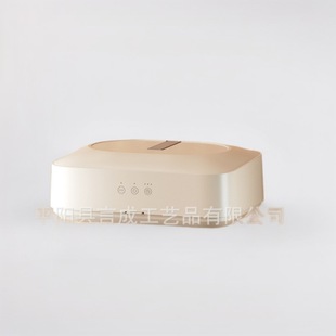 Cross-border dryer household clothes drying bathroom non-perforated wall-hanging clothes dryer baby dormitory foldable air dryer