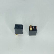 ACM13221 M04���������̵���8971730371