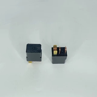 ACM13221 M04松下汽车继电器8971730371
