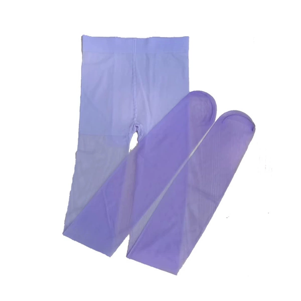 Purple, gradient
