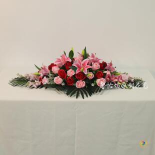 ���h�L���[�����ٻ��̄նY�x̨�����h���������v̨��ӭ�e�^�b�