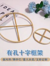 ؐ���L⏿��ʮ���п���Ȧ�������Ǽ�diy�A��֧���ֹ��������