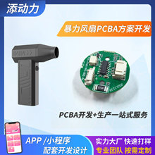 ֧Ø 10fDLȿӰoˢ늙CLͲpcba