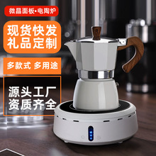 ՠtСͲ늟t|¶IˮضYƷl