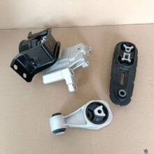 11210-1KA0A �������ղ������C12�ô�����B17������֧������Ť��