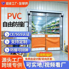 卷闸门;平开门;平移门