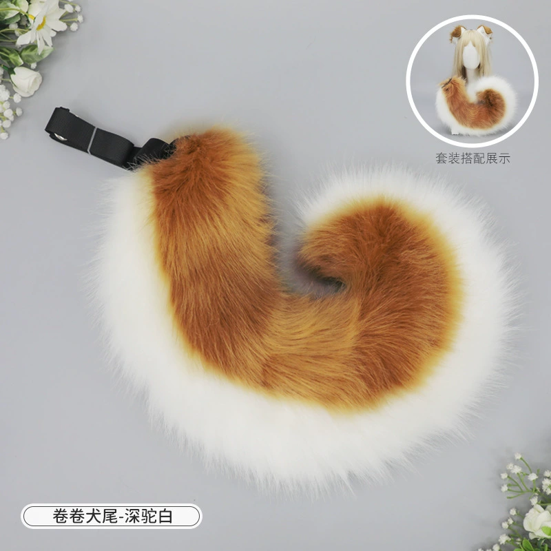 Hair accessory, headband, DIY, cosplay