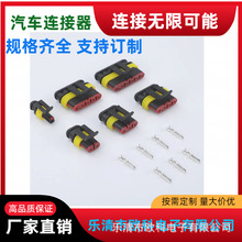 DJ7021-1.5-21  DJ7021-1.5-11 HID�B�����Ӳ����܇�~����