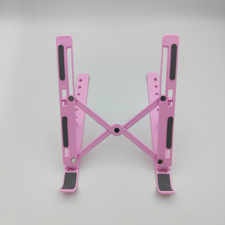 寰淇″浘鐗嘷20210915140329