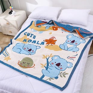 ���ރ�ͯ��˯�w̺�����׃��@���{ë����ʮ�Ӽ���ȫ�޼Ӻ�120*150