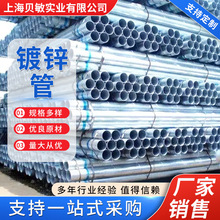 \\ˮܷĈA ߲˱Ĥ NֲIÈA