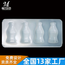 ���� �ɘ�ģ���бP PP��ɫ4���b�ɘ�ģ�������бP ʳƷ���ܺ�