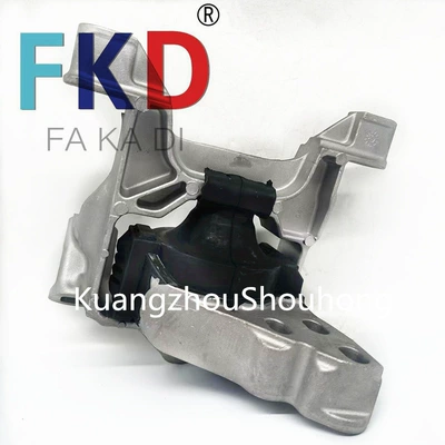 Hot-Selling Special for B715-39-060A damping system