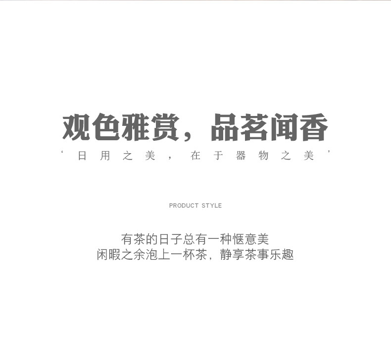 O1CN01W6Wyry1H1jOyptCOK_!!2212671980698-0-cib.jpg