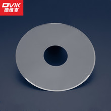 Ӳ|ϽAƬ ϽAеƬ Ӳ|ϽЈAƬ ֗lCAƬ